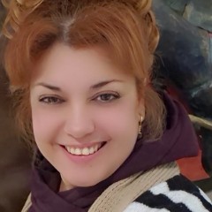 Aly Aguilera