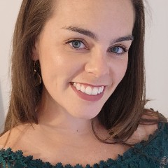 Kaitee Pressley