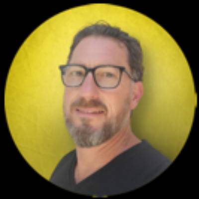 Matthew Kritz, PhD