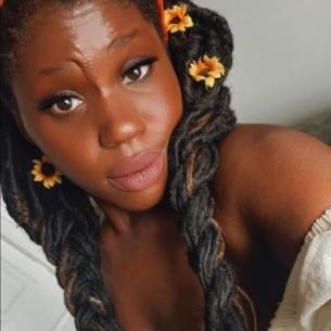 Shawnitha Johnson