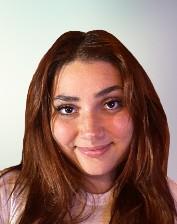 Alexandra Vurgaropulos