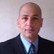 SAMER SHEHATA