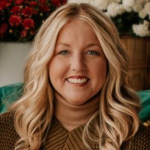 Stephanie Kennamer