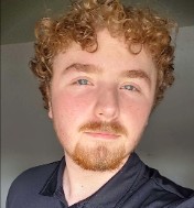 Malakai Acker