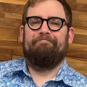 Christopher Wilborn