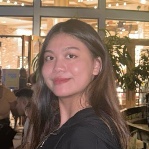 THU NGOC MINH NGUYEN