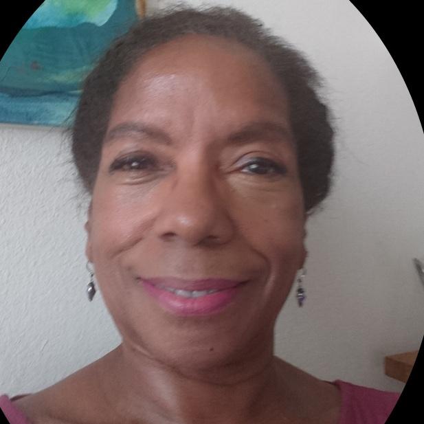 Joye Peters