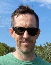John Viercinski