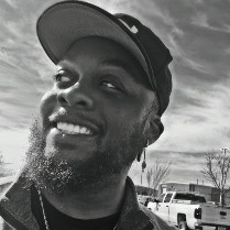 Maleek Dotson