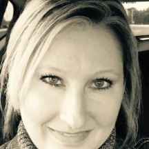 Jennifer Alberts