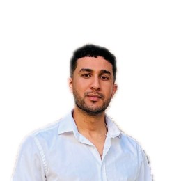 Abdelkabir Abali