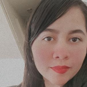 Maria Dominga Castillo Gomez