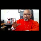 Eric Townsend