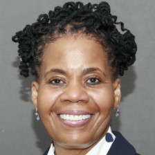 Tawanna Roebuck