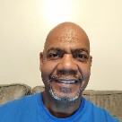 Larry V. Mitchell