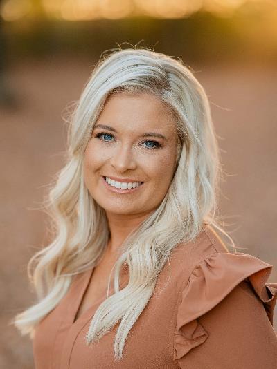 Emily Matthews