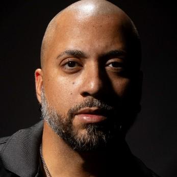 Pedro J. Rivera