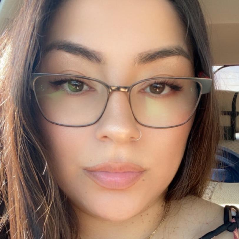 Illiana Robles