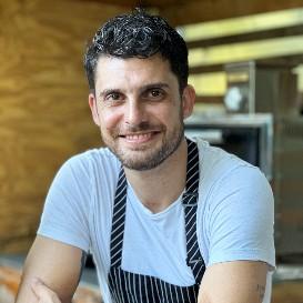 Tolga Mutlu