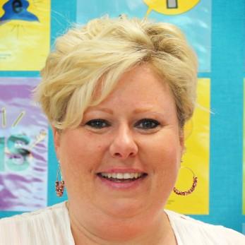 SUSAN FARLEY