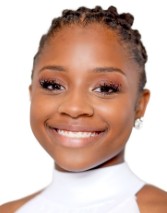Kiah Vance