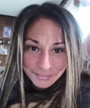 Monica Vallejos