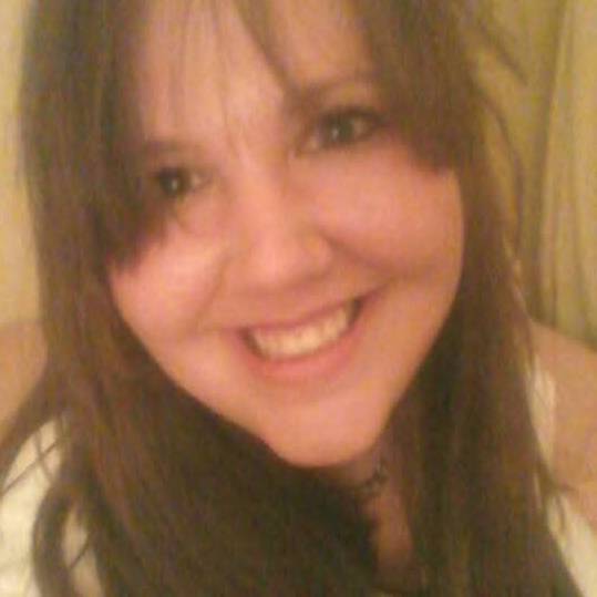 Dawn McGuirk