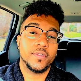 Devon Hickman
