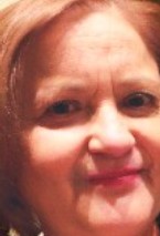 Ruth Kirkpatrick BSN, RN