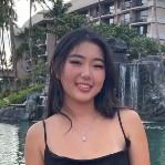 Kirra Segawa