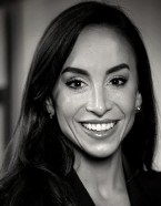 ANITA DINUNZIO