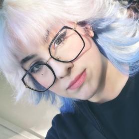 Kimberlee Kanellakis