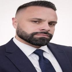 Reggie Gonzalez