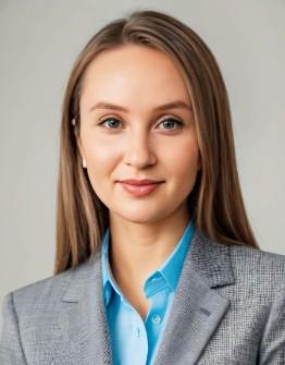 Zuzanna Sliwa