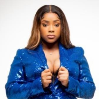 DIAMOND CAMPBELL