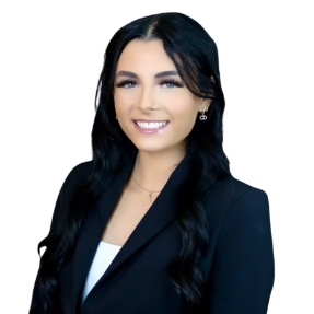 Adriana Cicatello