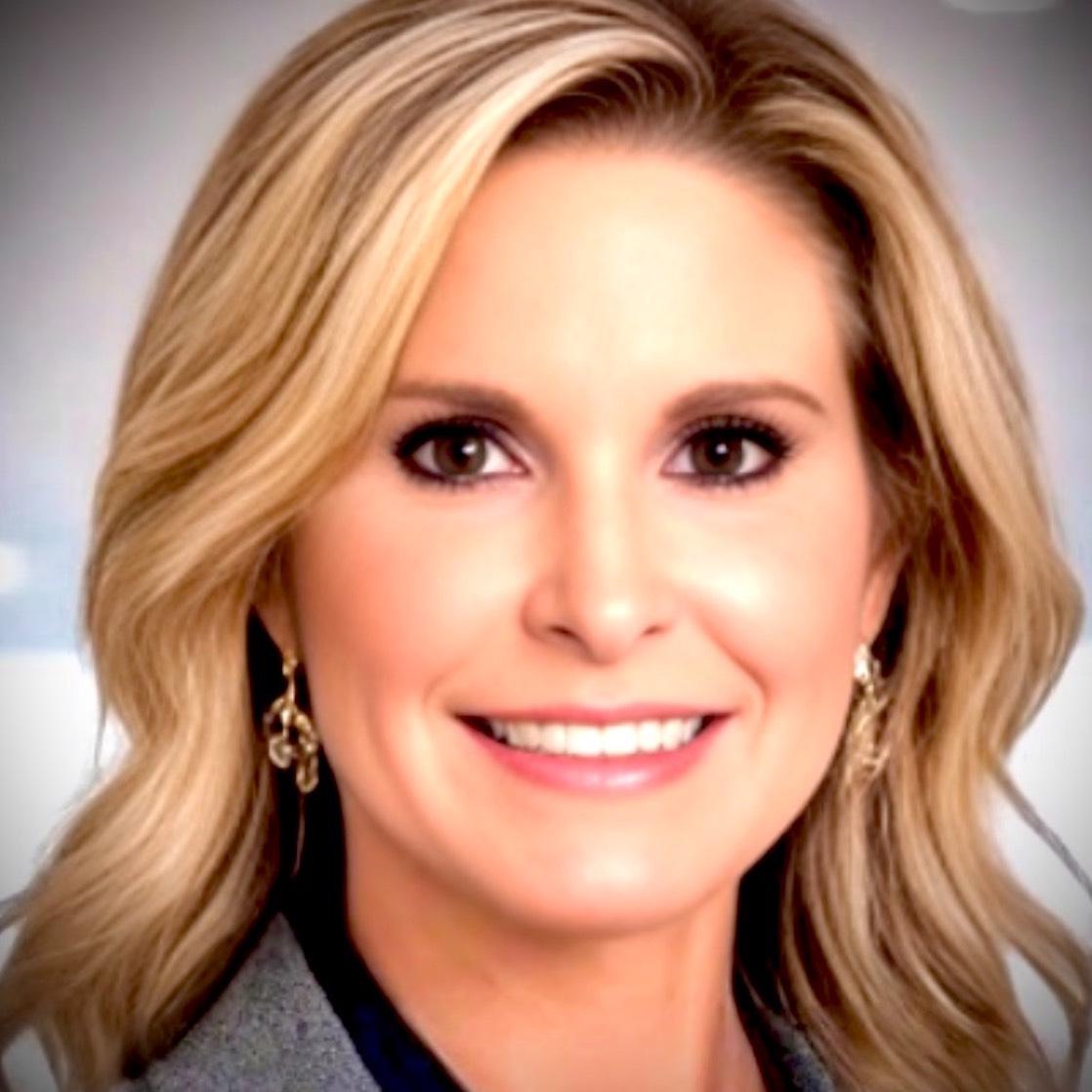 Stephanie Long - Neuse