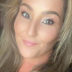 Heather Self