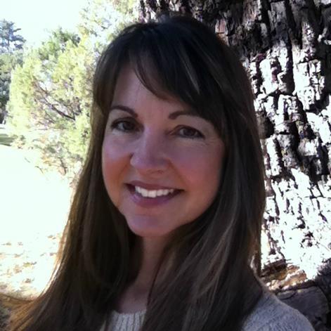 Shelley Hoyt