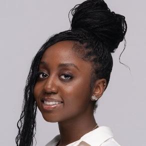 Makaila Abney