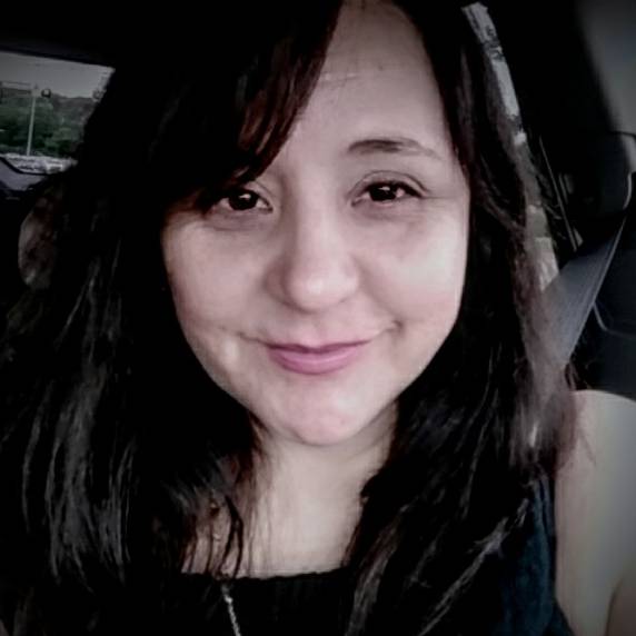 Ruth San Martin