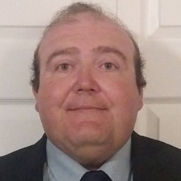 Jason Cramer