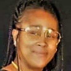JaLisa Smith
