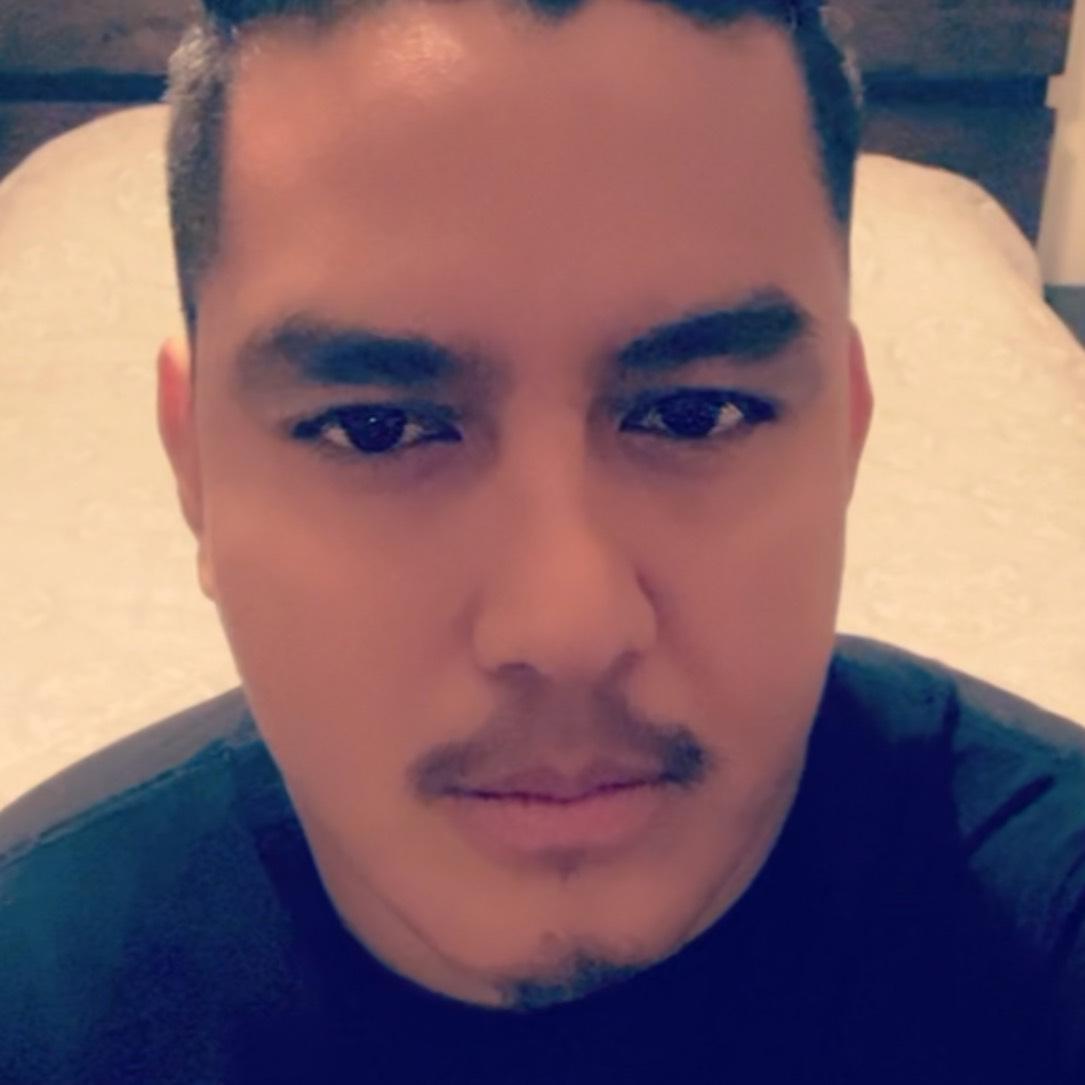 Arturo Nava