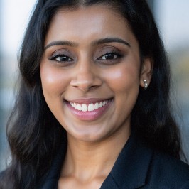 Seline Mulkapuge