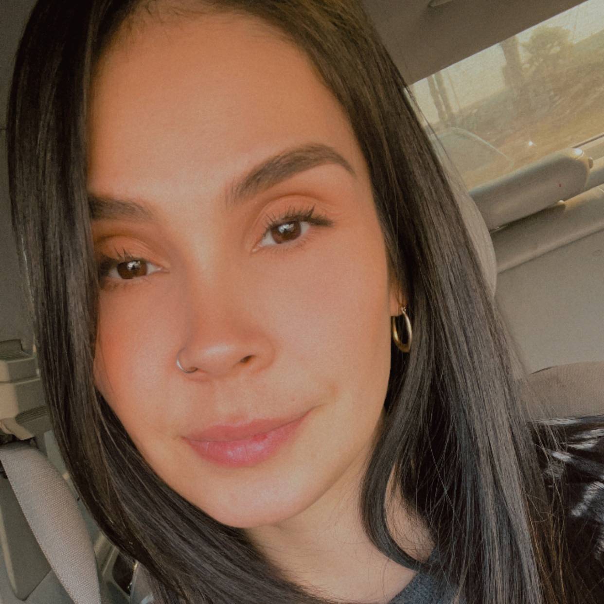 Denise Soto