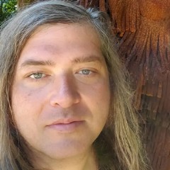 Sean Boyd