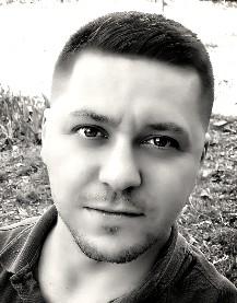Laze Joldashev