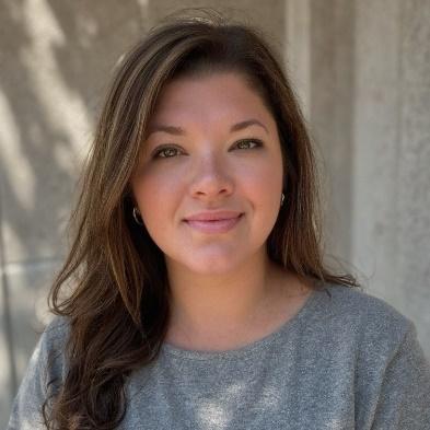Justine Hite