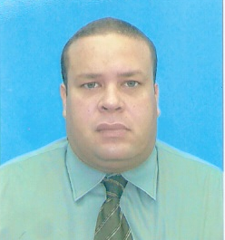 OSCAR HUMBERTO ACUÑA PEREZ